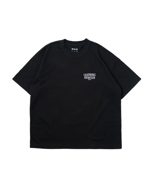 C.P.C. T-SHIRT