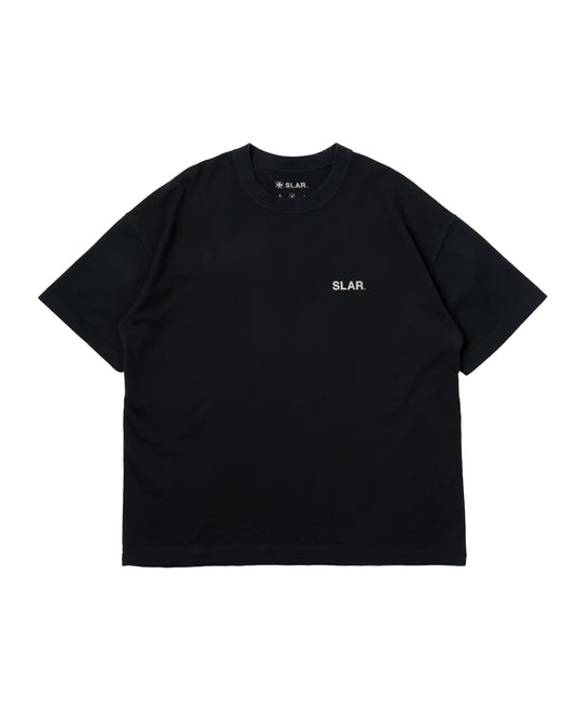 SLAR UNIFORM T-SHIRT