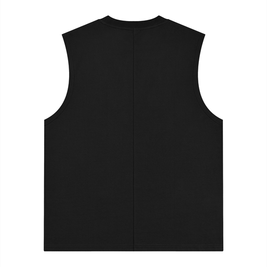 SLAR® TANK TOP