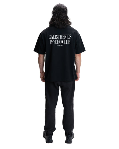 C.P.C. T-SHIRT