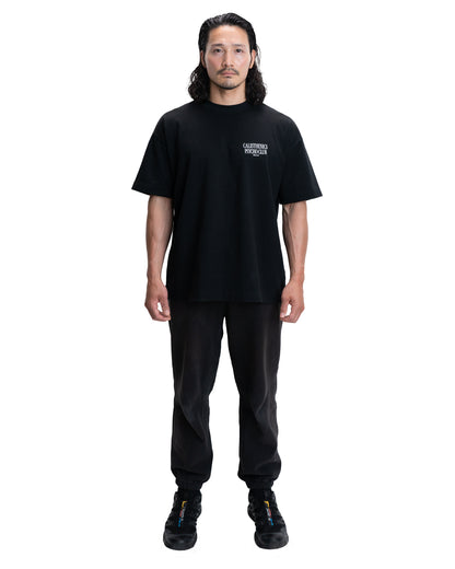 C.P.C. T-SHIRT