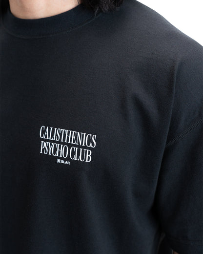 C.P.C. T-SHIRT