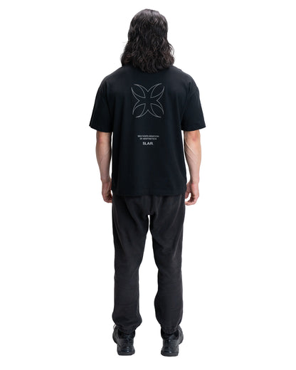 SLAR UNIFORM T-SHIRT