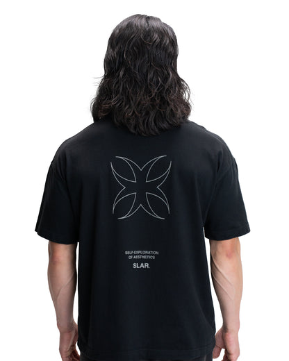 SLAR UNIFORM T-SHIRT