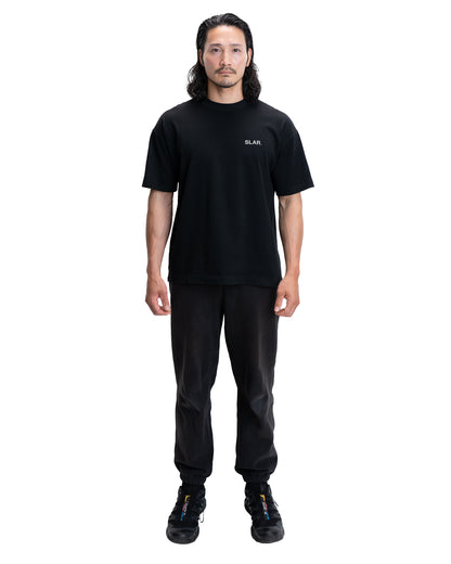 SLAR UNIFORM T-SHIRT