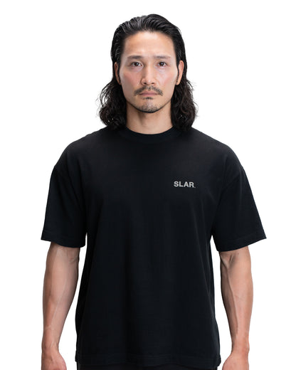 SLAR UNIFORM T-SHIRT