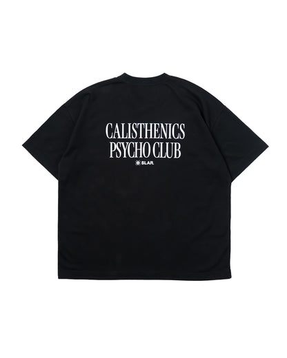 C.P.C. T-SHIRT