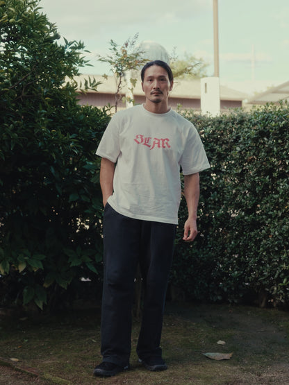 DANCE TEE