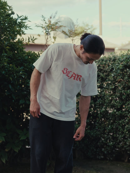 DANCE TEE