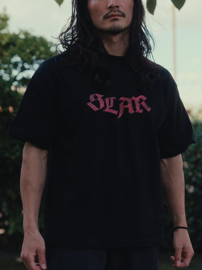 DANCE TEE