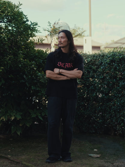 DANCE TEE