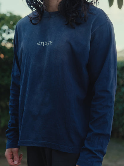SLAR® LONG TEE
