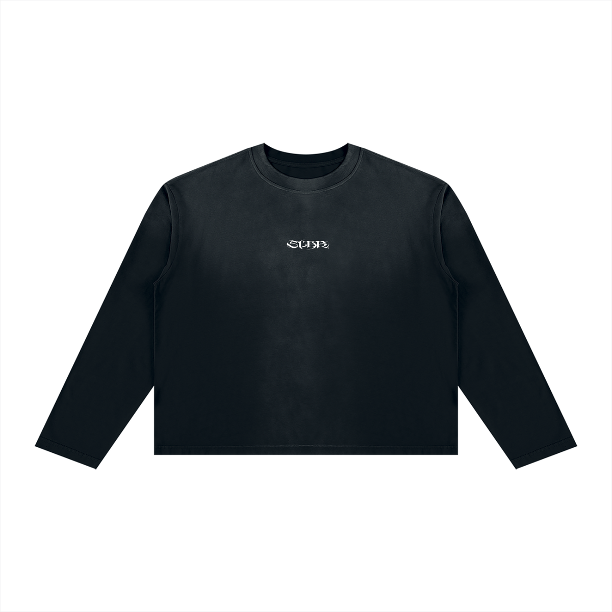 SLAR® LONG TEE