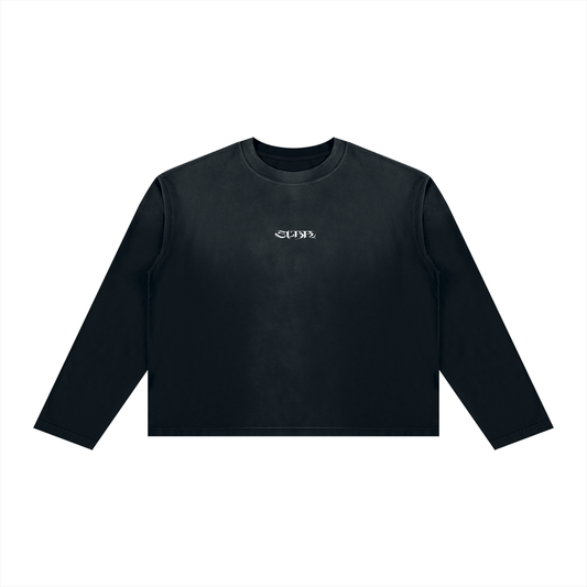 SLAR® LONG TEE