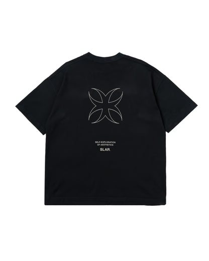 SLAR UNIFORM T-SHIRT