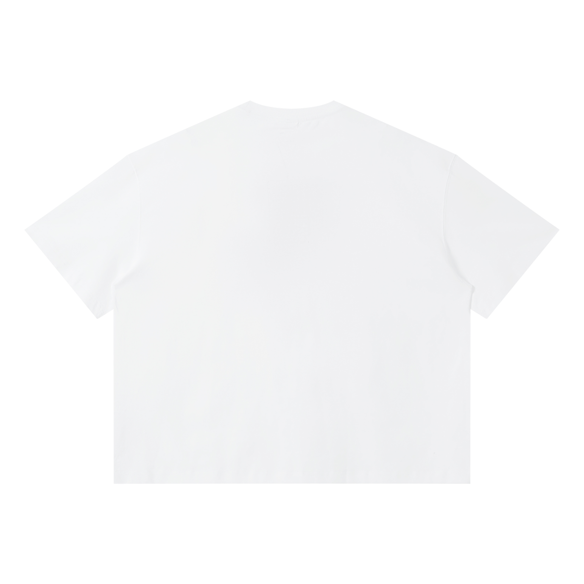 TOO GOOD TO BREAK TEE