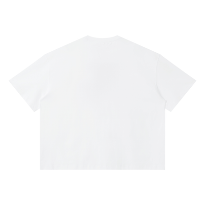 TOO GOOD TO BREAK TEE