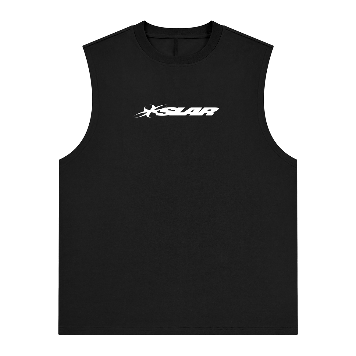 SLAR® TANK TOP