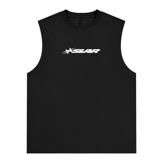 SLAR® TANK TOP