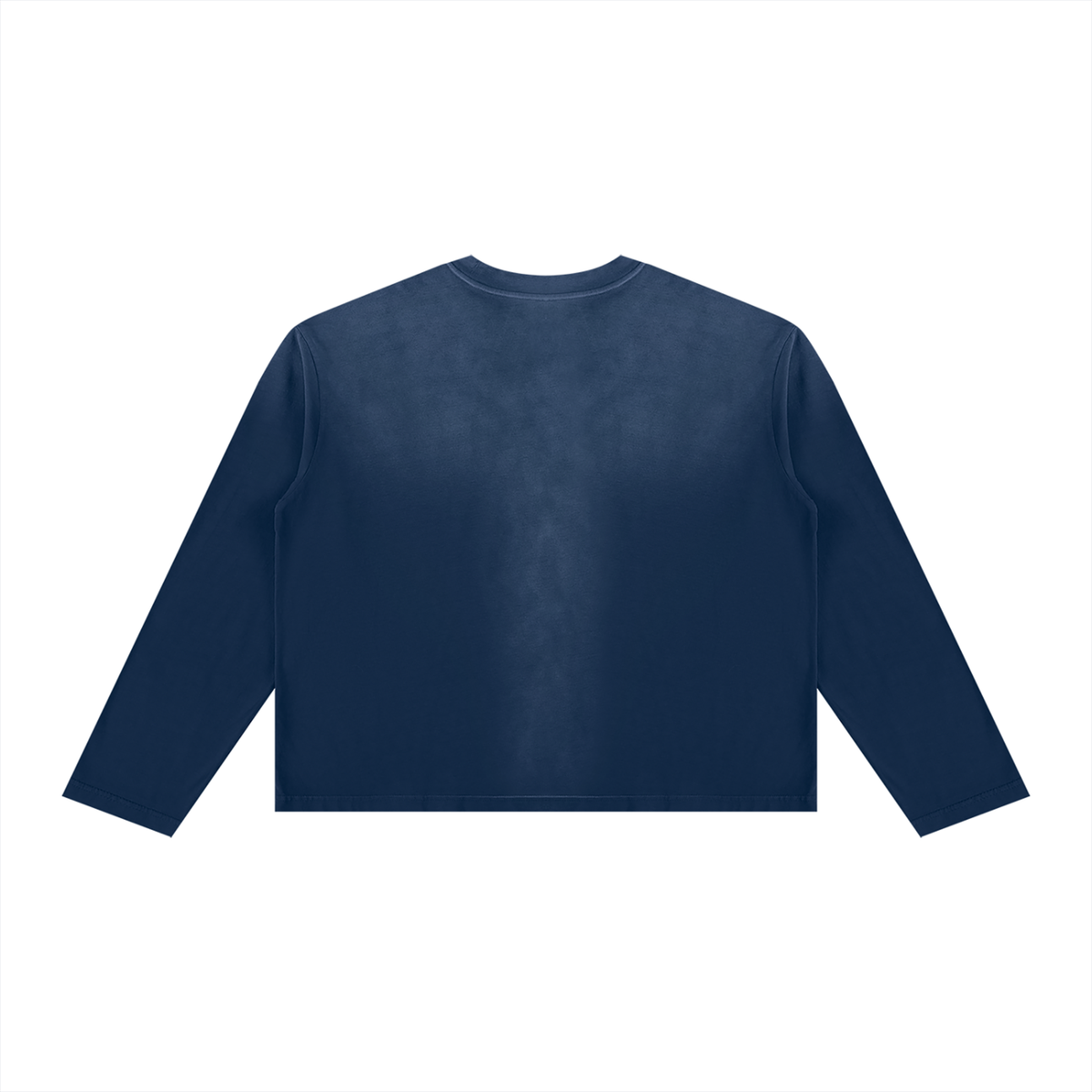 SLAR® LONG TEE