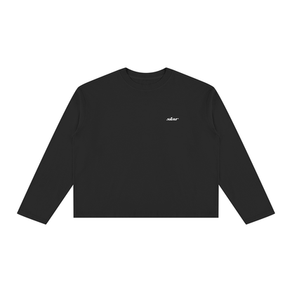 HAZE LONG TEE