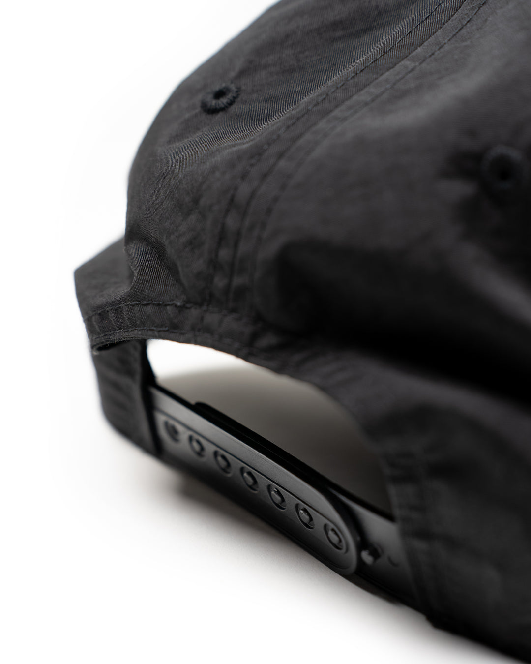 C.P.C. NYLON CAP