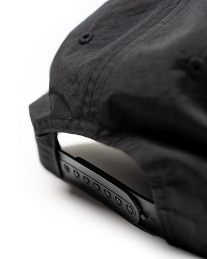 C.P.C. NYLON CAP