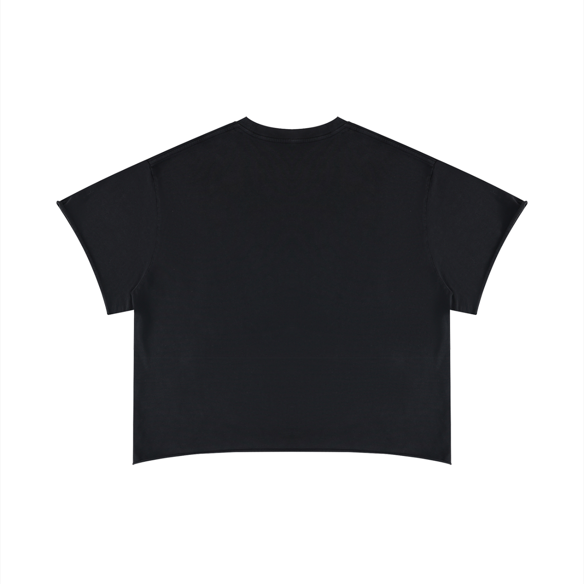 CALISTHENICS PSYCHO CUT-OFF TEE