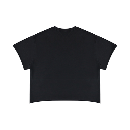 CALISTHENICS PSYCHO CUT-OFF TEE