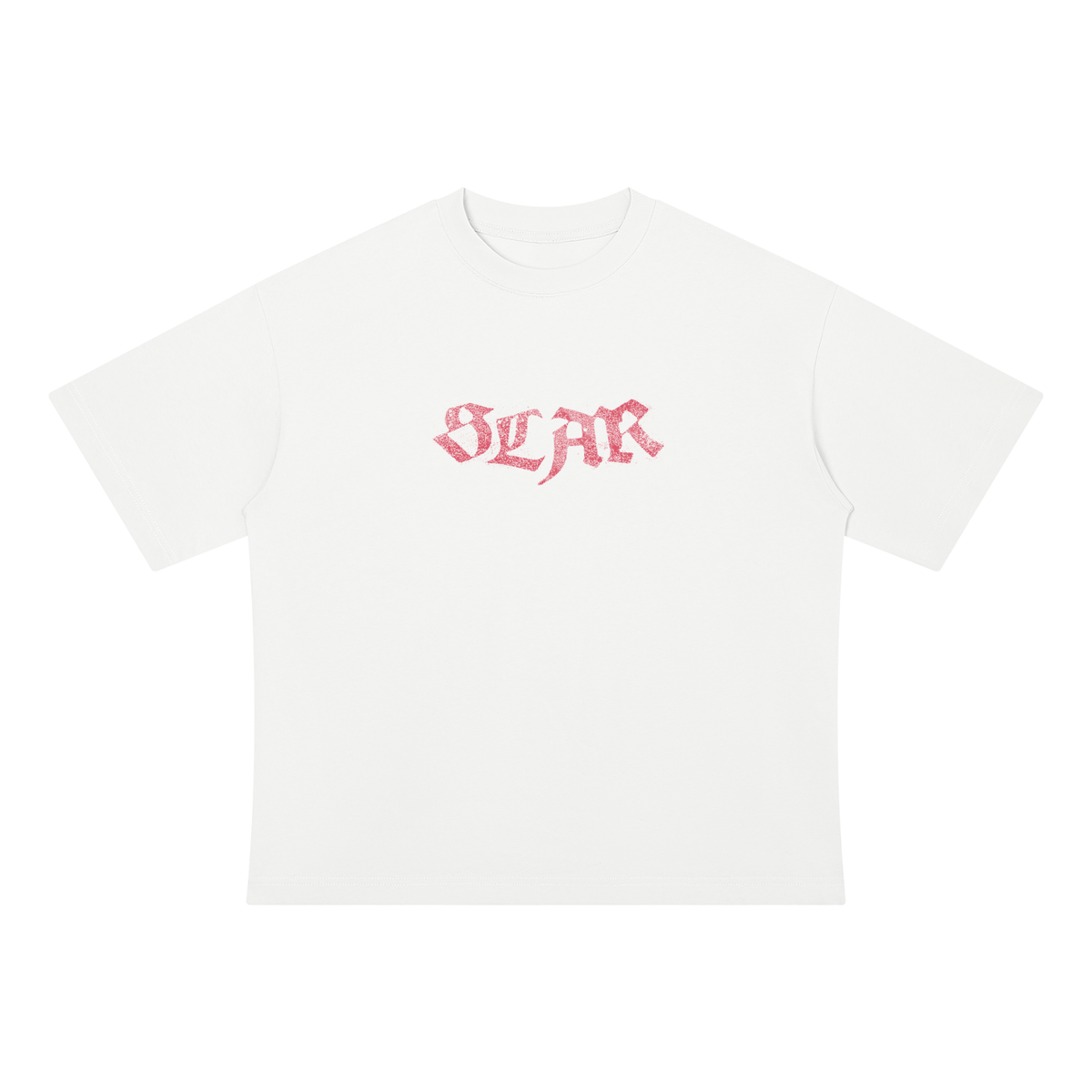 DANCE TEE