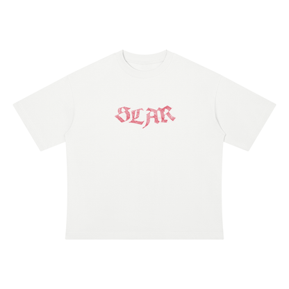 DANCE TEE