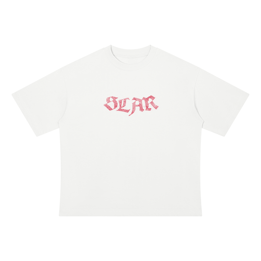 DANCE TEE