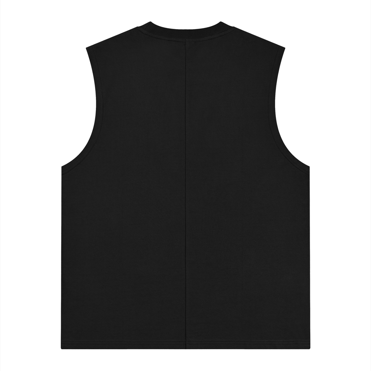 SLAR® TANK TOP