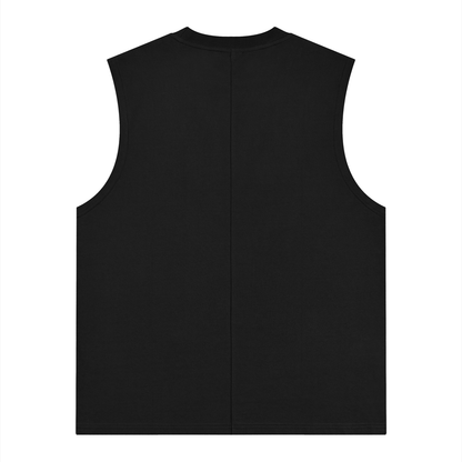SLAR® TANK TOP