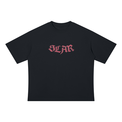 DANCE TEE