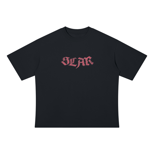 DANCE TEE