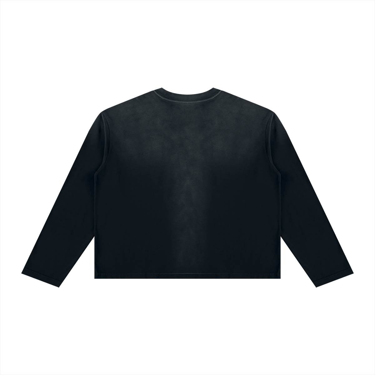 SLAR® LONG TEE