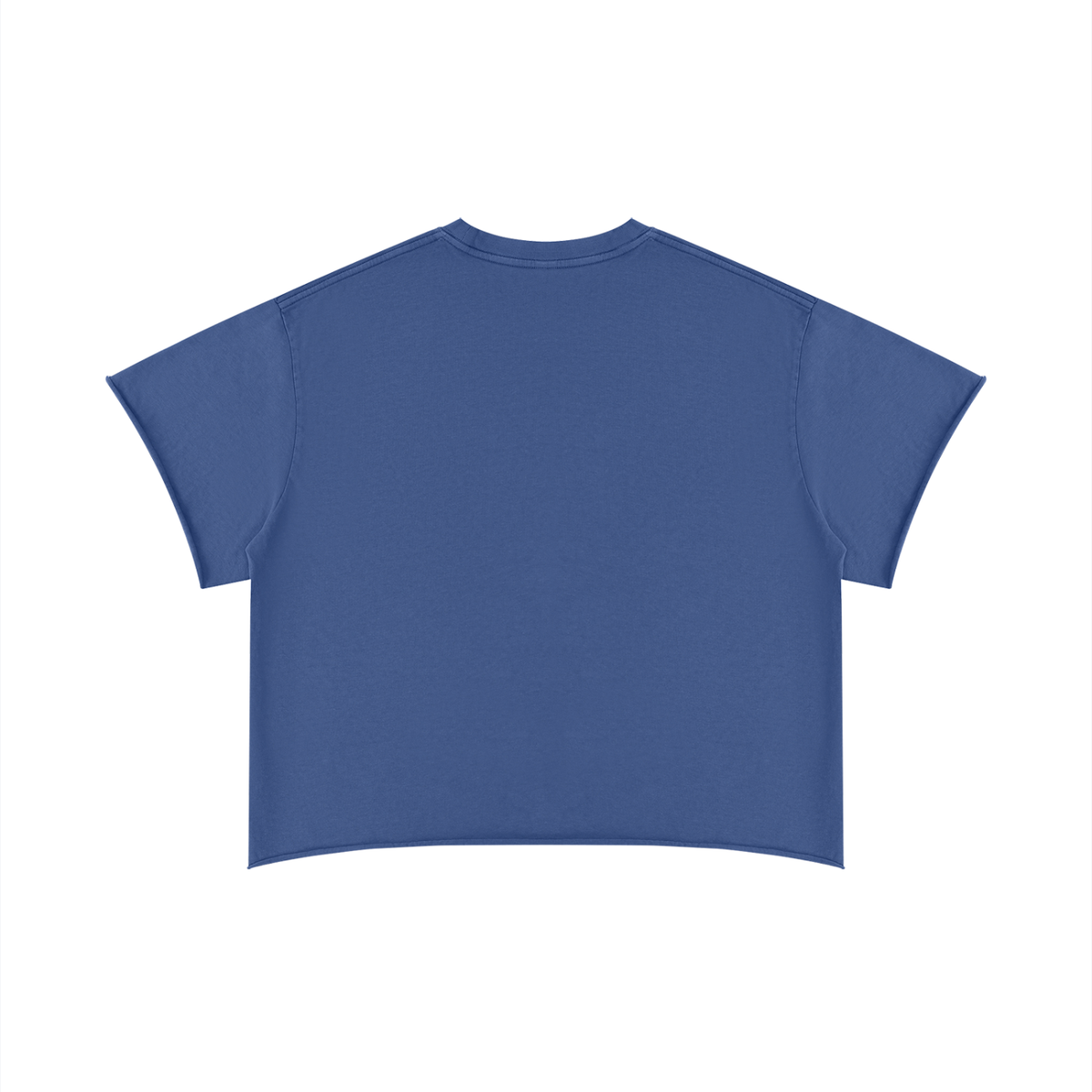 CALISTHENICS PSYCHO CUT-OFF TEE