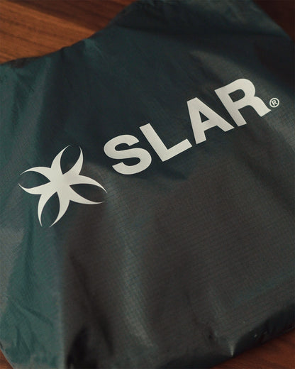 SLAR SHOULDER BAG