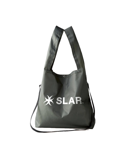 SLAR SHOULDER BAG