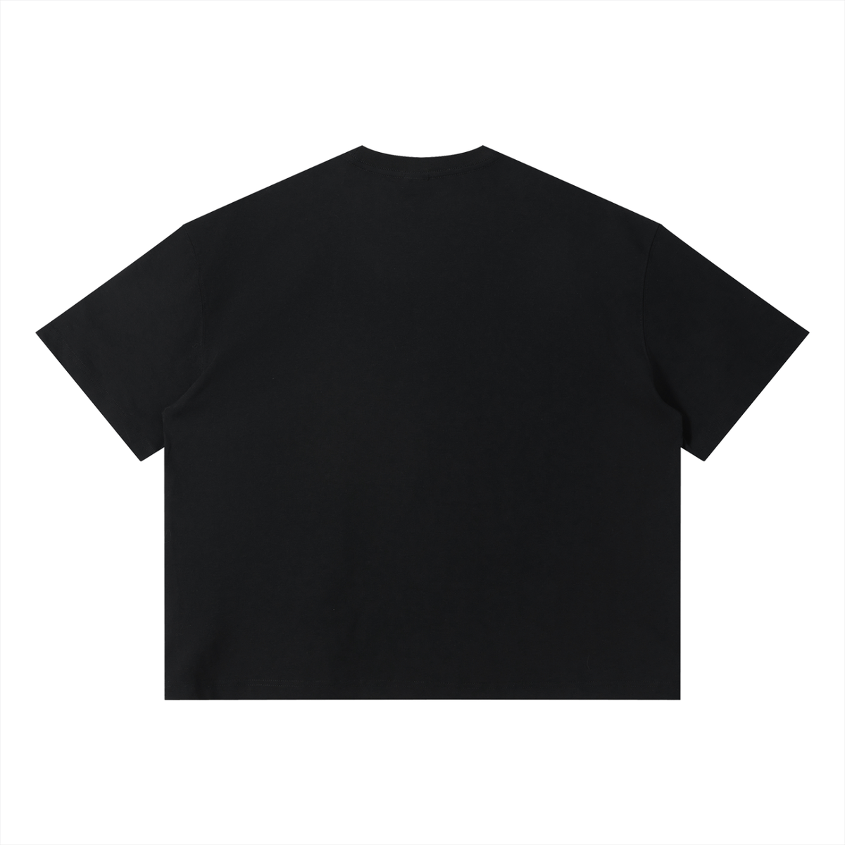 TOO GOOD TO BREAK TEE
