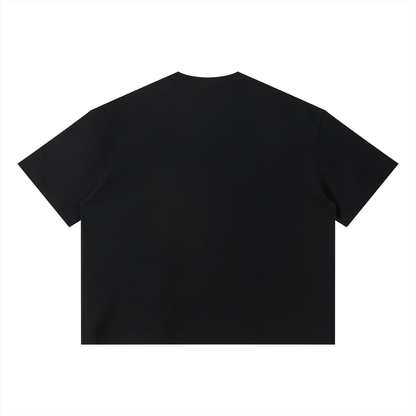 TOO GOOD TO BREAK TEE