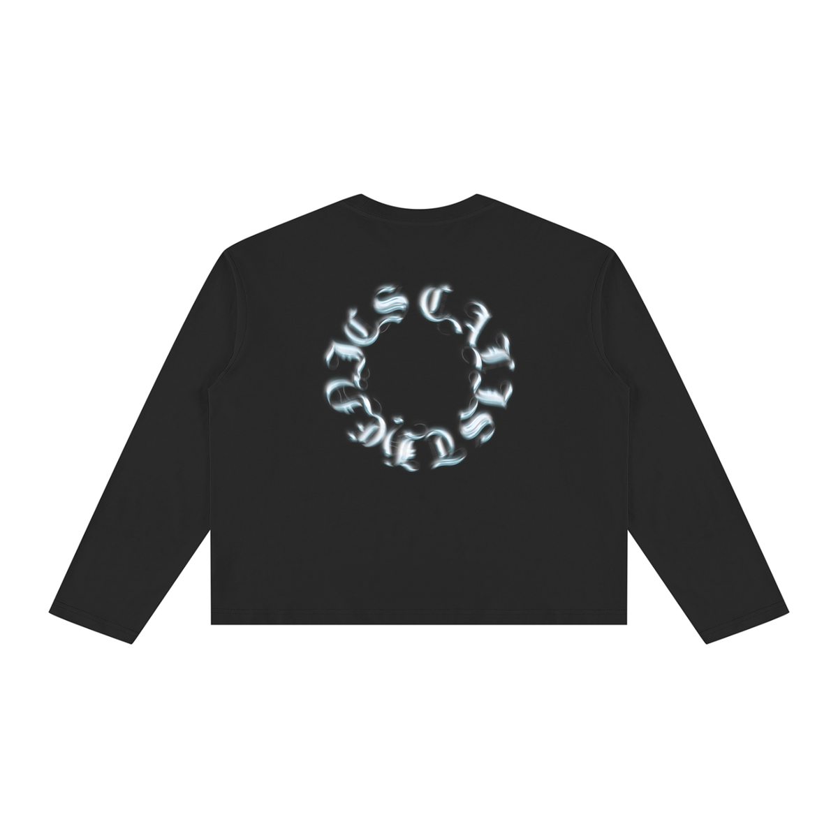 HAZE LONG TEE